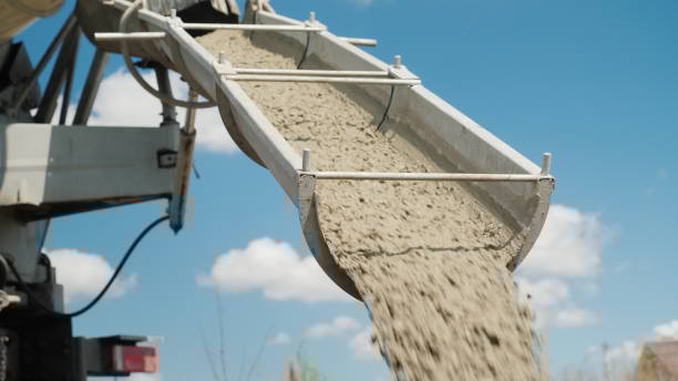 Best Concrete Sidewalk Installation in Minor, AL
