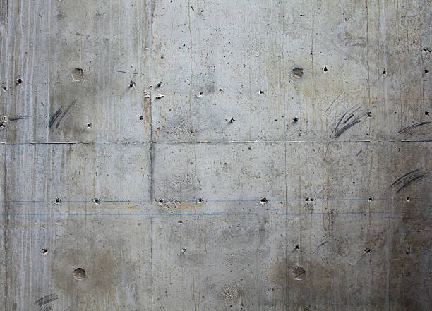 Best Concrete Demolition Services in Minor, AL