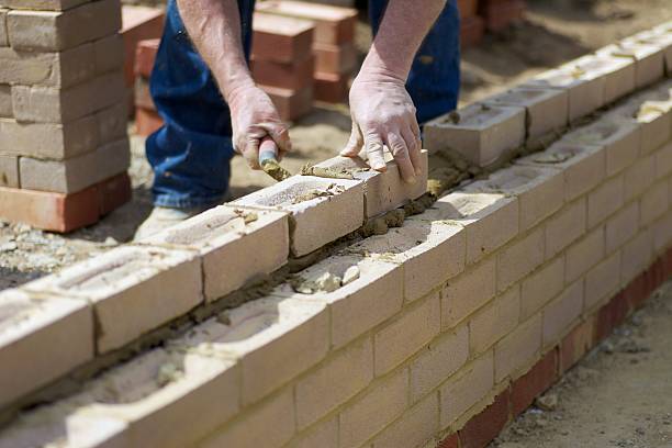 Best Concrete Driveway Installation in Minor, AL